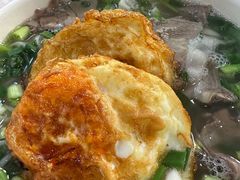 -熊氏牛羊杂粉(龙眼井总店)