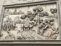 -龙潭水乡