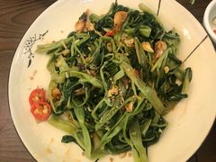 -河内小馆越南菜