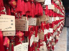 -峨眉山报国寺