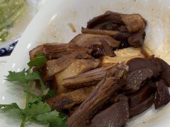 -麒麟中餐厅·经典粤菜·地道菜式老字号(广州长隆酒店)