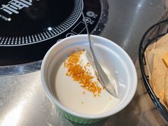 -椰庭·椰子鸡·创意玩家(晶耀前滩店)