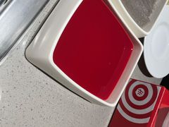-海底捞火锅(九久奥特莱斯店)