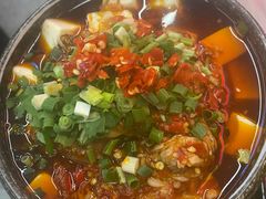 -徐妹串串香(春熙路店)