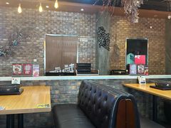 -一麻一辣麻辣香锅(方庄店)