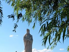 -天津妈祖文化园