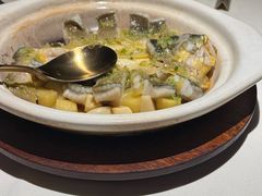 -炳胜私厨(万象前海店)