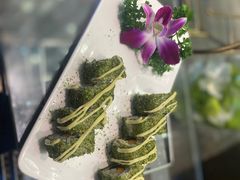 -深圳温德姆至尊酒店