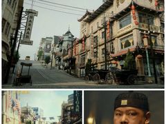 -万达影城(西铁营万达广场IMAX店)