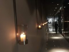 -苏浙总会(国金中心店)