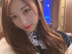 -武汉知音号