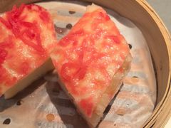 -晓淮山·扬州早茶·淮扬菜(龙阳广场店)