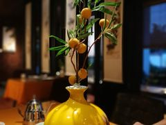 -致明德素食餐厅(土屋路店)