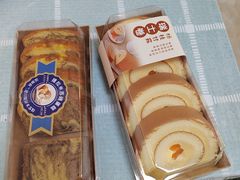 -Olé精品超市(沈阳万象城店)
