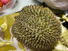 -百果园PAGODA(双塔街郦苑店)