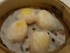 -新海利海鲜城·41年珠海老字号(夏湾店)