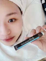 -时光海科学美肤中心