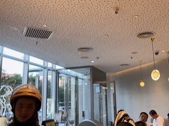 -银泰百货(北京大红门店)