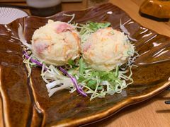 -鮨清日本料理