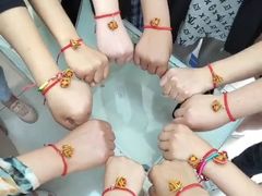 -艺采红鹰职业培训学校