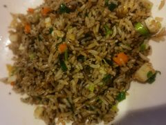 -隐食私房菜(老街店)