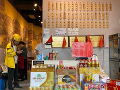 -春雪面馆(转塘店)