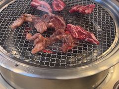 -福云龙(黄河南大街店)