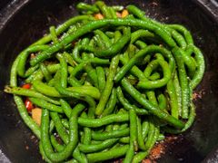 -渝味川菜(常州单店)