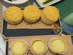 -金百门·顺德海鲜酒家(陈村店)