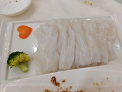-新灿记大酒楼
