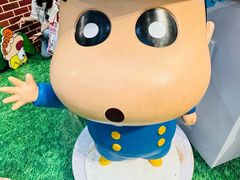 -大悦城(沈阳中街店)