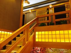 -鸥迪足道(老虎滩店)