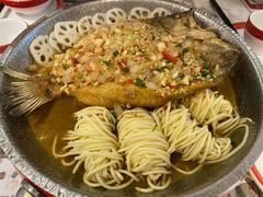 -来菜·湖北头牌藕汤(汉街店)
