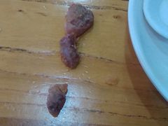 -郝鸿来火烧