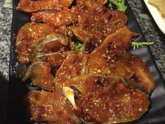 -滇池印象原生态火锅(南开大悦城店)