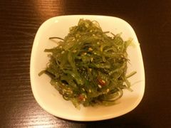 -慕寿司(大宁路店)