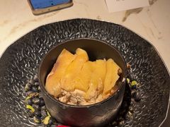 -寻宝记绍兴菜(状元店)