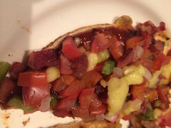 原素全日西餐厅-广州中心皇冠假日酒店-环市食坊·海鲜自助餐厅