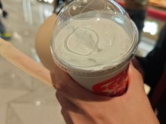 -DQ·蛋糕·冰淇淋(虹口龙之梦店)