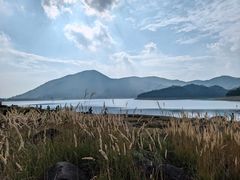 -浙西天池景区