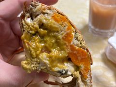 -老字号蛇口德记烧腊饭店·海鲜加工