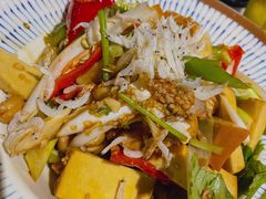 -火焰枪蛋·烧烤(奉天街店)