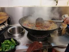 -王红军龙虾(盐仓桥店)