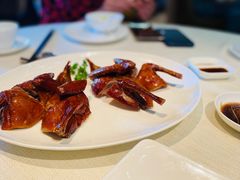 -御宝轩(益丰·外滩源店)