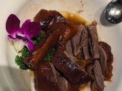 -品大三·南京菜(大行宫店)