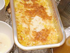 -里岛烤鱼(东港凯虹广场店)