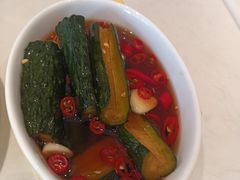 -烁先生披萨·儿童餐下午茶(河南岸店)