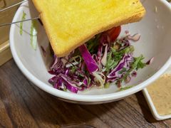 -壹块捌烧烤(灯市口店)