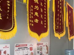-中农国际动物医院24小时·猫科·骨科·急重症中心