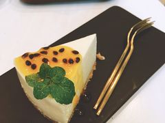 -Home Cafe(水榭春天店)